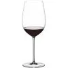 Riedel Superleggero Bordeaux Grand Cru Vinglas