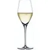 Spiegelau Authentis Champagneglas -Rödvinsglas Affär image 1387
