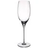 Villeroy & Boch Allegorie Premium Riesling Fresh Vinglas -Rödvinsglas Affär image 1524 18875