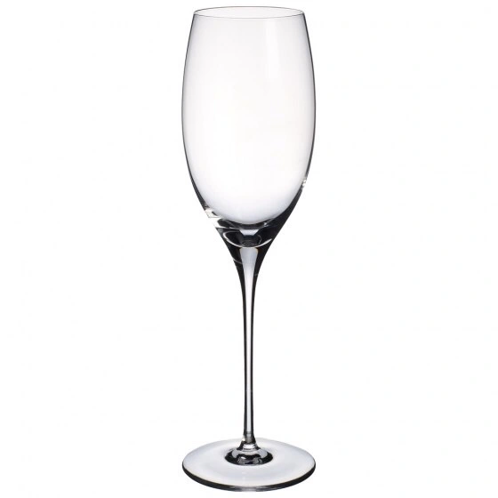 Villeroy & Boch Allegorie Premium Riesling Fresh Vinglas 3 Villeroy & Boch Allegorie Premium Riesling Fresh Vinglas