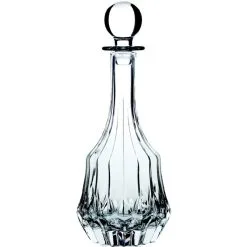 RCR Adagio Vinkaraff