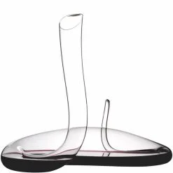 Riedel Mamba Vinkaraff