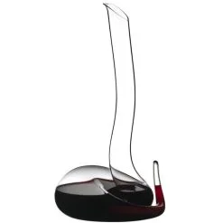 Riedel Evechen Vinkaraff