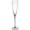 Villeroy & Boch Allegorie Premium Champagne Flute -Rödvinsglas Affär image 1710