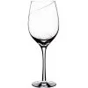 Kosta Boda Line XL Rödvinsglas 67 Cl 1 Kosta Boda Line XL Rödvinsglas 67 Cl -Rödvinsglas Affär image 1711