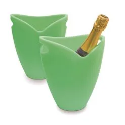 Pulltex Ishink Green Apple