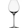 Orrefors Difference Fruit Vitvinsglas -Rödvinsglas Affär image 1745