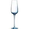 Chef & Sommelier Sublym Champagneglas 21 Cl -Rödvinsglas Affär image 1781