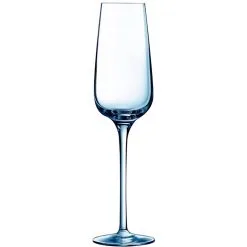 Chef & Sommelier Sublym Champagneglas 21 Cl