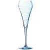 Chef & Sommelier Open Up Arabesque Effervescent Champagneglas 20 Cl 2 Chef & Sommelier Open Up Arabesque Effervescent Champagneglas 20 Cl -Rödvinsglas Affär image 1783