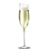Eva Solo Champagneglas -Rödvinsglas Affär image 180