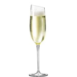 Eva Solo Champagneglas