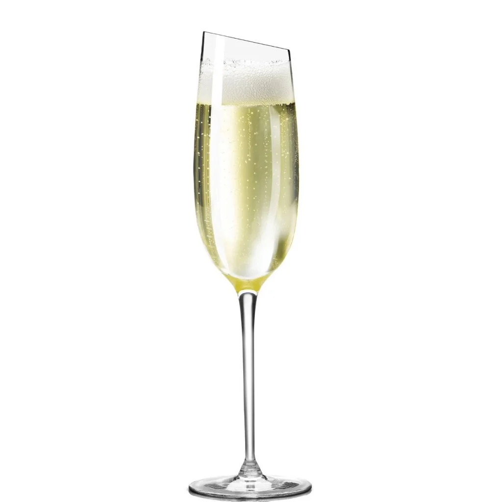 Eva Solo Champagneglas 3 Eva Solo Champagneglas