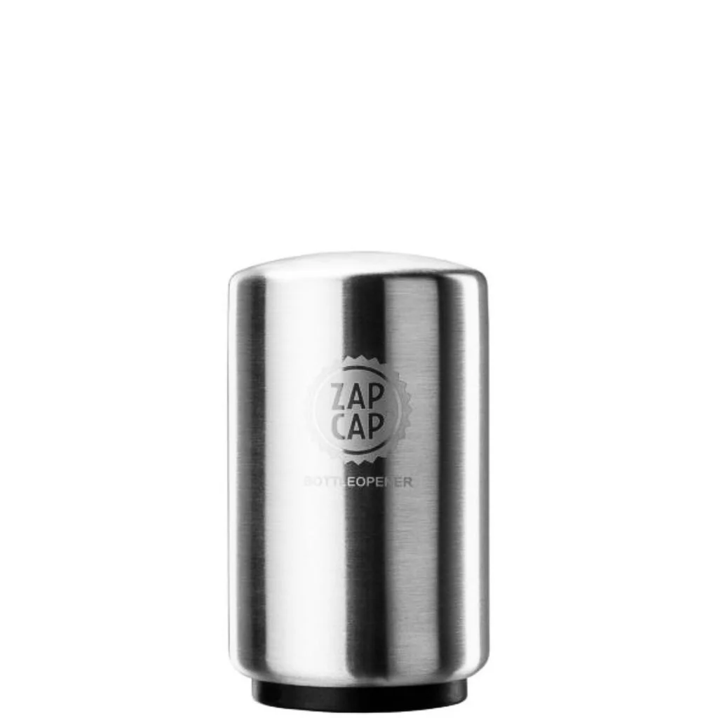Cellardine Zap Cap Kapsylöppnare 3 Cellardine Zap Cap Kapsylöppnare