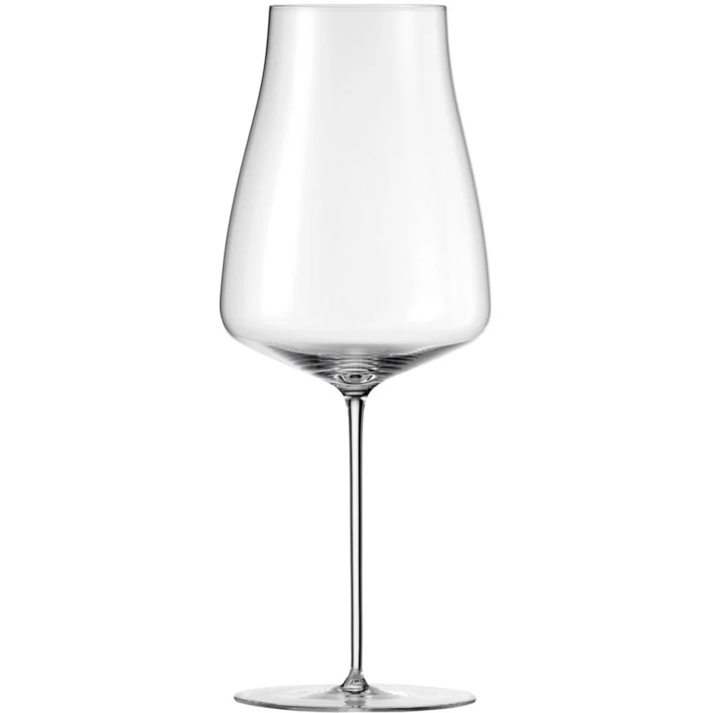 Schott Zwiesel Wine Classics Select Bordeaux Rödvinsglas 3 Schott Zwiesel Wine Classics Select Bordeaux Rödvinsglas