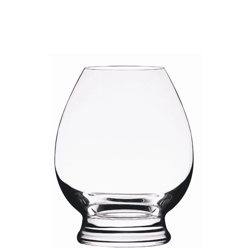 Peugeot Le Baby Whiskytumbler 3 Peugeot Le Baby Whiskytumbler