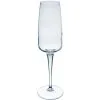 Bormioli Rocco Aurum Champagneglas 2 Bormioli Rocco Aurum Champagneglas -Rödvinsglas Affär image 2100