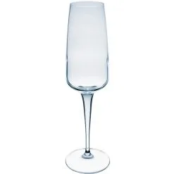 Bormioli Rocco Aurum Champagneglas
