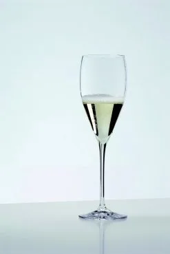Riedel Vinum XL Cuvée Prestige Champagneglas 7 Riedel Vinum XL Cuvée Prestige Champagneglas -Rödvinsglas Affär image 2169