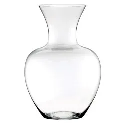 Riedel Apple Vinkaraff -Rödvinsglas Affär image 2176