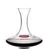 Riedel Ultra Vinkaraff -Rödvinsglas Affär image 2235