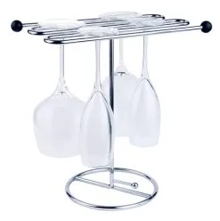 Vinology Torkställ För Vinglas