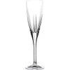 RCR Fusion Champagneglas 1 RCR Fusion Champagneglas -Rödvinsglas Affär image 2498