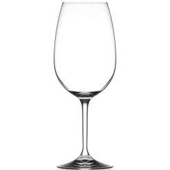 RCR Invino Cuvée Rödvinsglas