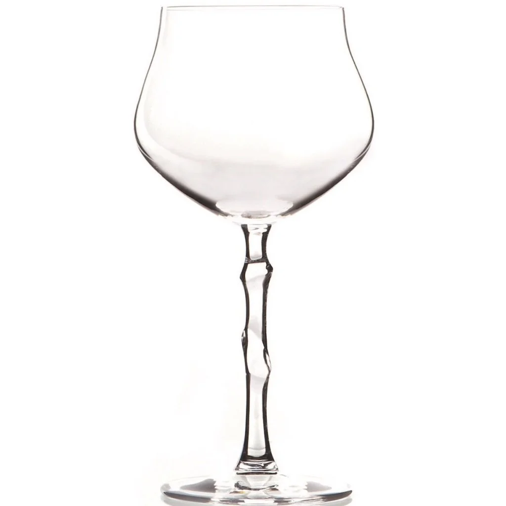 RCR Taken Vitvinsglas 3 RCR Taken Vitvinsglas