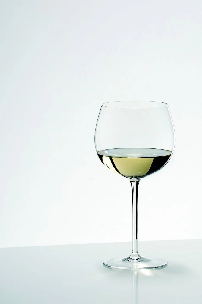 Riedel Sommeliers Montrachet Vinglas 4 Riedel Sommeliers Montrachet Vinglas - Bild 2
