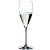 Riedel Vinum XL Cuvée Prestige Champagneglas 2 Riedel Vinum XL Cuvée Prestige Champagneglas -Rödvinsglas Affär image 2644