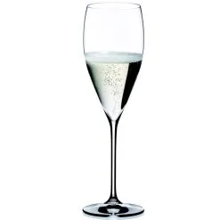 Riedel Vinum XL Cuvée Prestige Champagneglas