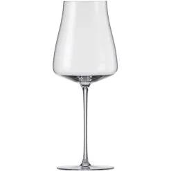 Schott Zwiesel Wine Classics Select Riesling Grand Cru Vitvinsglas