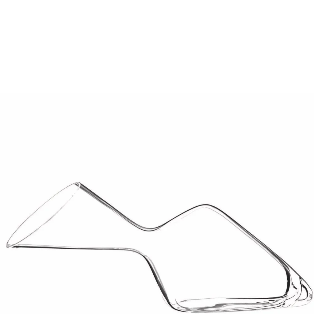 Riedel Tyrol Vinkaraff 4 Riedel Tyrol Vinkaraff - Bild 2