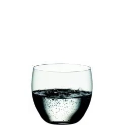 Riedel Vinum XL Water Vattenglas