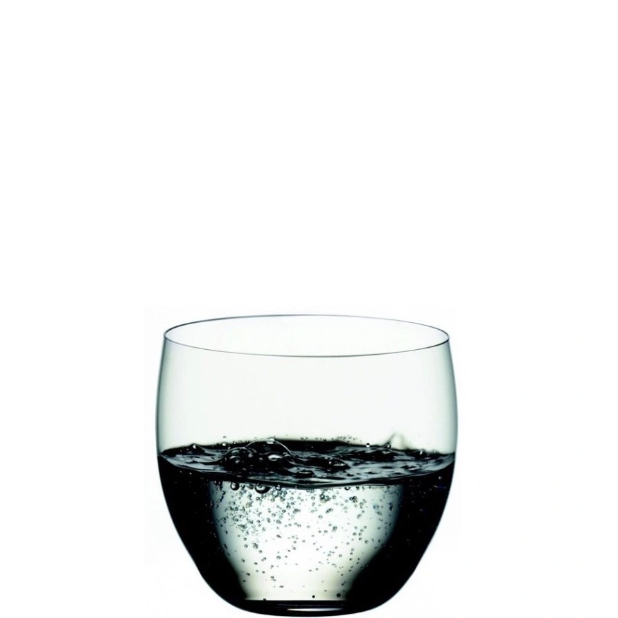 Riedel Vinum XL Water Vattenglas 3 Riedel Vinum XL Water Vattenglas