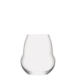 Rödvinsglas Affär -Rödvinsglas Affär image 300