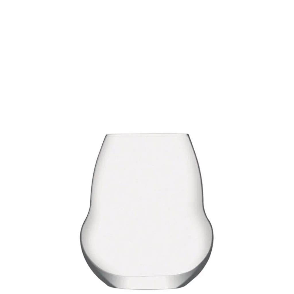 Lehmann Oenomust Tumbler / Vattenglas 50 Cl 4 Lehmann Oenomust Tumbler / Vattenglas 50 Cl - Bild 2