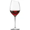 Eva Solo Syrah Vinglas 1 Eva Solo Syrah Vinglas -Rödvinsglas Affär image 3026
