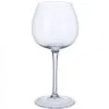 Villeroy & Boch Purismo Soft & Rounded Vitvinsglas 1 Villeroy & Boch Purismo Soft & Rounded Vitvinsglas -Rödvinsglas Affär image 3054