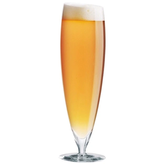 Eva Solo Ölglas 500 Ml 3 Eva Solo Ölglas 500 Ml