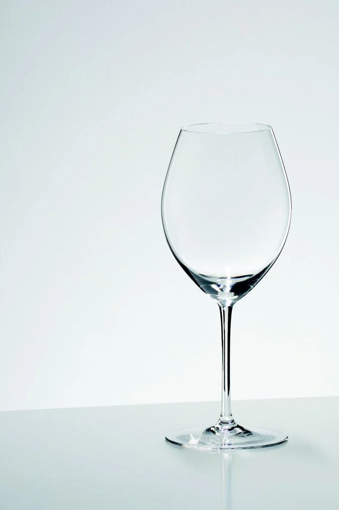 Riedel Sommeliers Hermitage Vinglas 5 Riedel Sommeliers Hermitage Vinglas - Bild 3