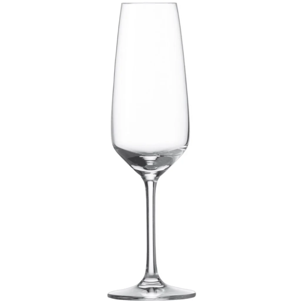Schott Zwiesel Taste Sekt Champagneglas 3 Schott Zwiesel Taste Sekt Champagneglas