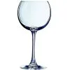 Chef & Sommelier Cabernet Balloon Vinglas 35 Cl -Rödvinsglas Affär image 3157