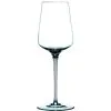 Nachtmann Vinova Vitvinsglas -Rödvinsglas Affär image 3188