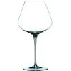 Nachtmann Vinova Bourgogne Vinglas 2 Nachtmann Vinova Bourgogne Vinglas -Rödvinsglas Affär image 3242