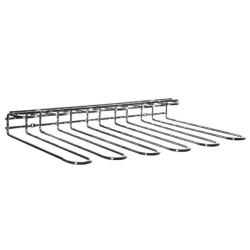 Vinology Väggmonterat Glasrack För Vinglas 3 Vinology Väggmonterat Glasrack För Vinglas