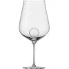 Schott Zwiesel Air Sense Bordeaux Rödvinsglas -Rödvinsglas Affär image 3265