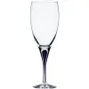 Orrefors Intermezzo Blue Wine Vinglas -Rödvinsglas Affär image 3404