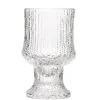 Iittala Ultima Thule Rödvinsglas -Rödvinsglas Affär image 3470